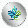 Plastics Canada