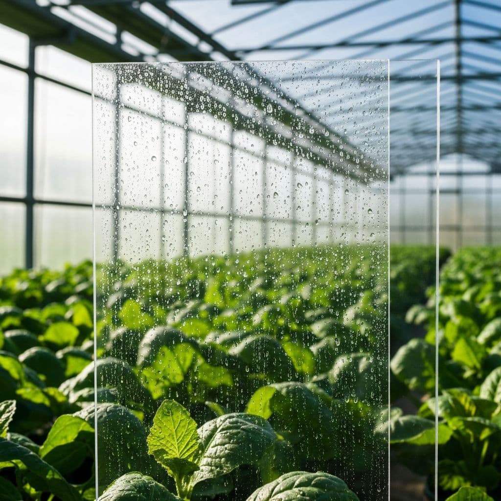 Polycarbonate sheets spring sale