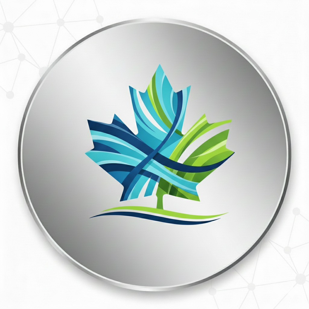 Plastics Canada